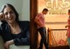 Exclusive: Lyricist Ginny Diwan on Mirzapur Songwriting Credit And Compensation and More