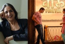 Exclusive: Lyricist Ginny Diwan on Mirzapur Songwriting Credit And Compensation and More