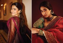 5 Trends Taking Over The Festive Season in 2026