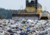 Once Buried in Garbage, Now Open to People: 4 Indian Cities Reclaiming Landfills