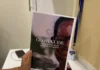 This 16-YO’s ‘Glow Guide’ Answers the Questions Burn & Acid Attack Survivors Face After Hospital