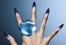 GLP-1s May Significantly Increase Your Risk of Nail Detachment