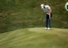 Rules Guy: The wind blew my ball as I made my putting stroke. Penalty?