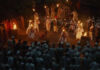 The Marathi Thriller Gondhalâs Pan-India Release Date Announced