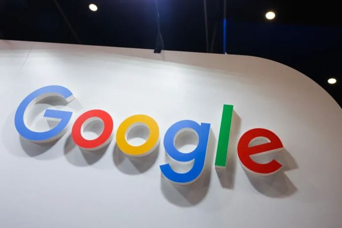 google-logo.jpg