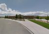 Colorado high school football team facing potential suspension after facing racism allegations