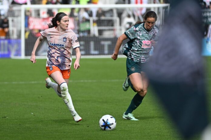 gotham-fc-midfielder-rose-lavelle-145448586.jpg