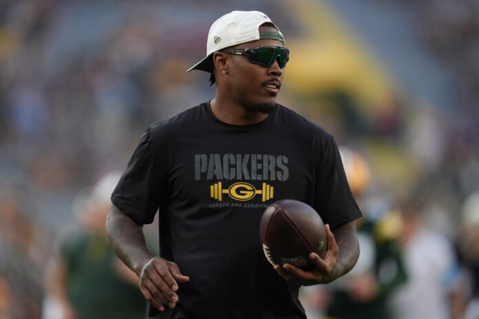 green-bay-packers-running-back-145160494.jpg