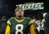 NFL responds to more allegations emerging against Josh Jacobs as his attorneys push back
