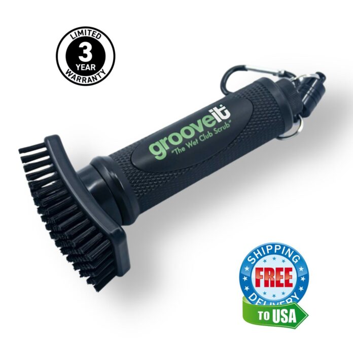 grooveit-311310.jpg