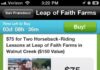 Groupon Promo Codes: 60% Off in October 2026