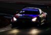 Verstappen charges from 24th to ninth as GetSpeed wins Portimao GTWC finale