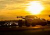 Verstappen Racing struggles to 15th as Porsche takes emotional Portimao pole