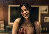 We Pick Movies Packed With Horror For You To Watch This Halloween