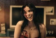 We Pick Movies Packed With Horror For You To Watch This Halloween