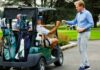 How shared stewardship helps drive the game forward