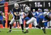 Raiders superstar running back calls out Jets’ manhood with eye-opening claim