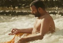 Hanuman Anshâs Rs 400 Crore Run Inspires A TV Series