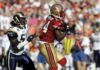 NFL Network analyst has doubts about Eagles’ Jalen Hurts story