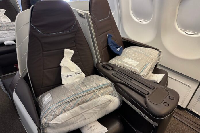 hawaiian-a330-biz.jpeg