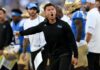 UCLA vs. Oregon prediction, odds: The Ducks can’t afford another stumble