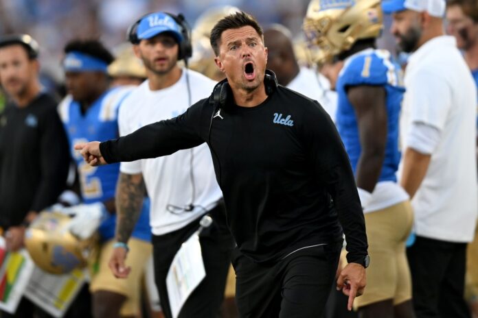 head-coach-bob-chesney-ucla-140890367.jpg
