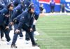 John Harbaugh’s Giants changes are taking hold where it counts