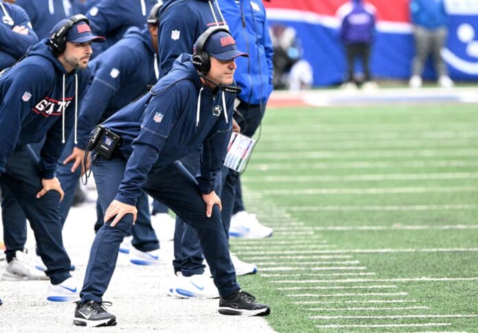head-coach-john-harbaugh-new-143791917_aff6d5.jpg
