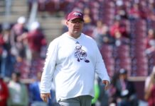 Texas A&M vs. Alabama prediction, picks, odds: Defenses take center stage in SEC clash