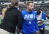 NFL Week 8 Survivor picks: Strategy, analysis, model picks