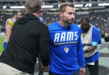 NFL Week 8 Survivor picks: Strategy, analysis, model picks