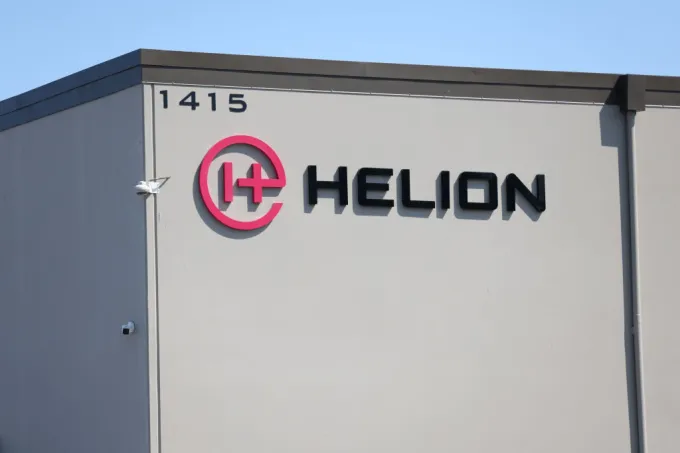 helion-GettyImages-2161933195.jpg