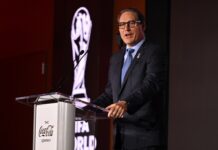 Coca-Cola CEO weighs in on Gen Zers’ Diet Coke ‘fridge cigarette’ nickname