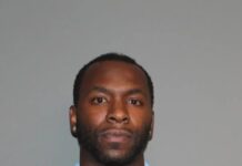 High school basketball coach arrested after tripping, choking referee over foul call: cops