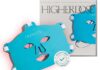 Best Gifts for Mom (2026): Digital Wall Calendars, Better Bags, Personalized Jewelry, and More