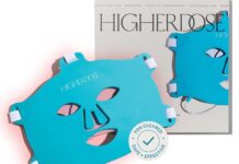 Best Gifts for Mom (2026): Digital Wall Calendars, Better Bags, Personalized Jewelry, and More