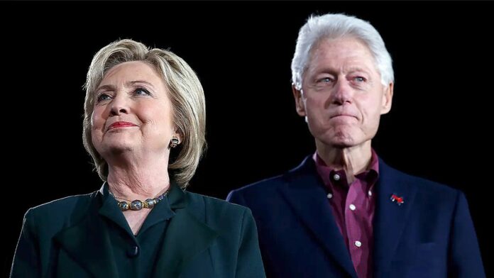 hillary-and-bill-clinton-optimized.jpg