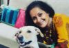 Himani Shivpuri: âœIâve Witnessed Many Romances on The Setâ