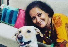 Himani Shivpuri: âœIâve Witnessed Many Romances on The Setâ