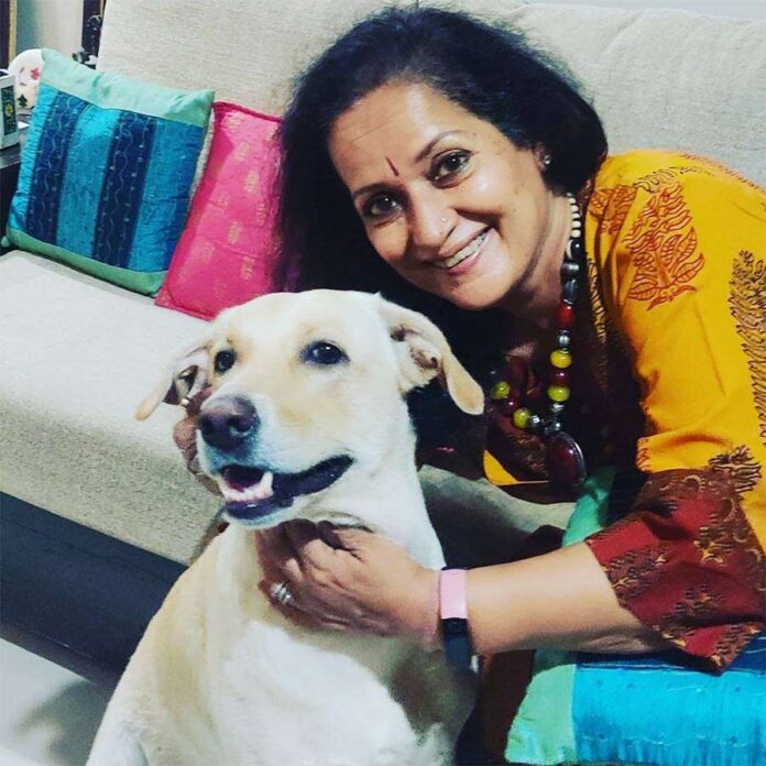 himanishivpuri11792829575.jpg