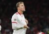 Nations League: Wales lose again as Netherlands go top of group