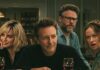 5 Hollywood films that put modern relationships under the microscope