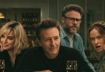 5 Hollywood films that put modern relationships under the microscope
