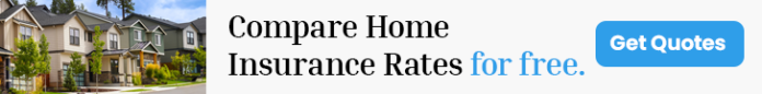 home-banner.png