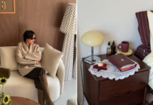 15 scents that will make your house feel like home