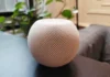 Will the HomeView be Apple’s first smart home success?
