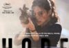 Squid Game Fame Hoyeon Reveals The Challenge of Filming Hopeâs Long Firearm Action Sequence 18 Times