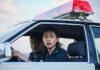 Hope Review: A Korean Genre-Disruptor That Lights The Fuse and Blows Up The Rulebook