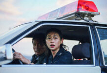 Hope Review: A Korean Genre-Disruptor That Lights The Fuse and Blows Up The Rulebook