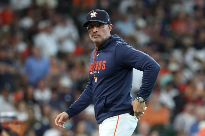 houston-astros-manager-joe-espada-143215097_c4049d.jpg